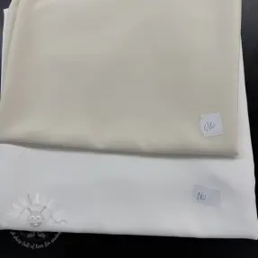 Last pieces package papillon 064
