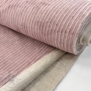 Manchester Cofur fleece rose