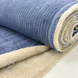 Manchester Cofur fleece jeans