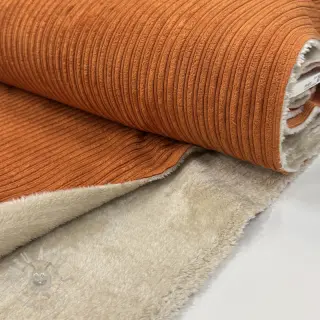 Menčester Cofur fleece brick