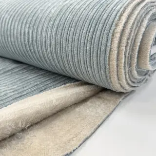 ManchesterCofur fleece mint