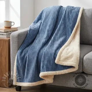 Manchester Cofur fleece jeans