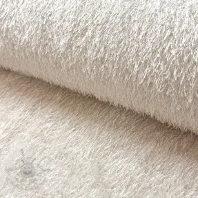 Konstpäls Milton beige