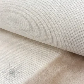 Manchester STRUCTURE cream