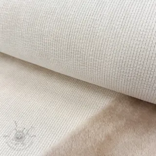 Manchester STRUCTURE cream