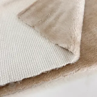 Manchester STRUCTURE cream