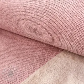 Manchester STRUCTURE pink