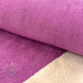 Manchester STRUCTURE fuchsia