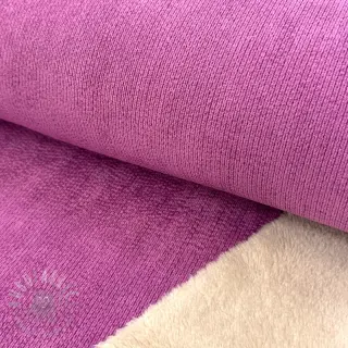 Manchester STRUCTURE fuchsia