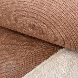 Manchester STRUCTURE brown