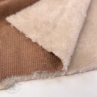 Manchester STRUCTURE brown