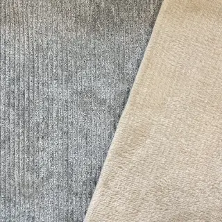 Manchester FROSTY grey