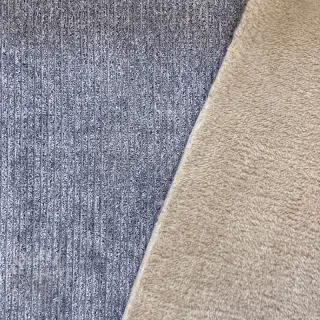 Manchester FROSTY blue