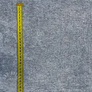 Manchester FROSTY blue
