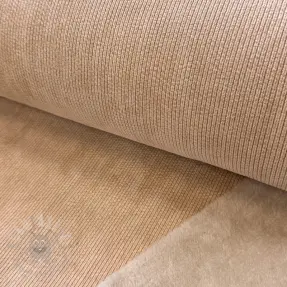 Manchester STRUCTURE beige