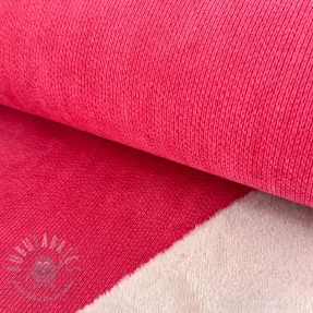 Manchester STRUCTURE red