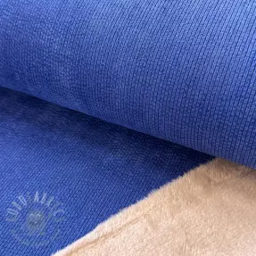 Manchester STRUCTURE blue
