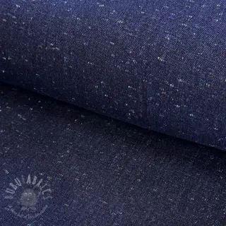 JEANS DOUBLE FACED MULTI dark jeans