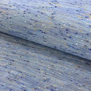 JEANS DOUBLE FACED MULTI light jeans