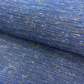 JEANS DOUBLE FACED MULTI middle jeans
