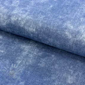 JEANS Dirty washed jeans