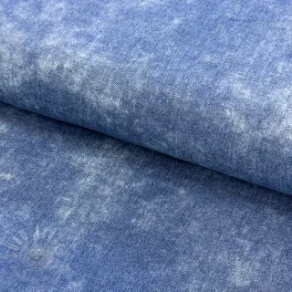 JEANS Dirty washed jeans