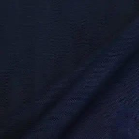 Tyl na TUTU navy 160 cm