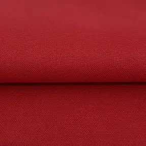CANVAS red