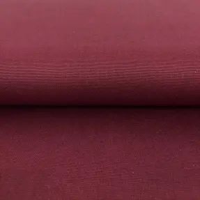 CANVAS beet red