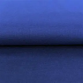 CANVAS blue