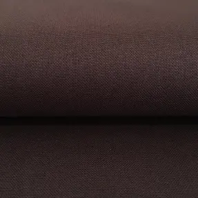 CANVAS brown