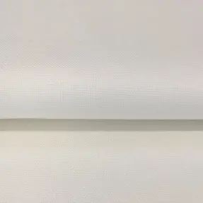 CANVAS ecru
