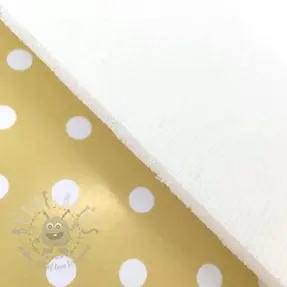 FLEX FOAM™ dubbelsidig