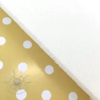 FLEX FOAM™ dubbelsidig