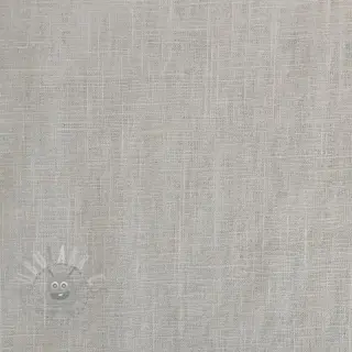 Förtvättat lin light grey