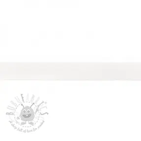 Kantremsa jersey creme