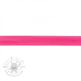 Kantremsa jersey rosa