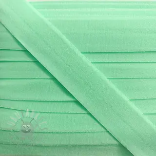 Kantelastik matt 20 mm mint