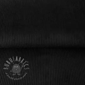 Manchester black