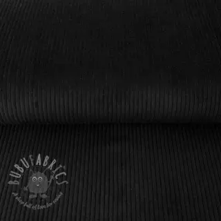 Manchester black