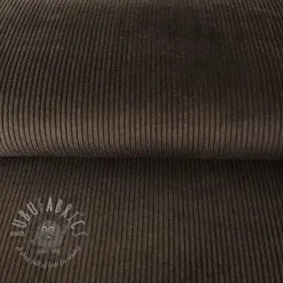 Manchester dark brown