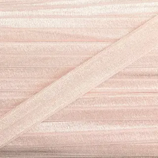Lemovacia guma 15 mm baby pink
