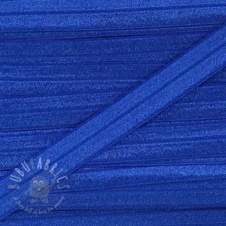 Kantelastik 15 mm blue