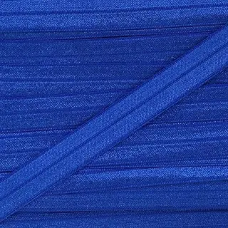 Lemovacia guma 15 mm blue
