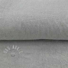 Manchester grey
