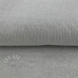 Manchester grey