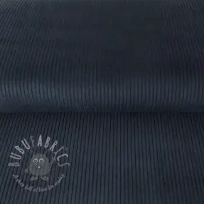 Manchester navy