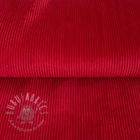 Manchester red