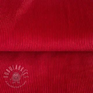 Manchester red