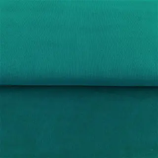 Prací kord petrol
